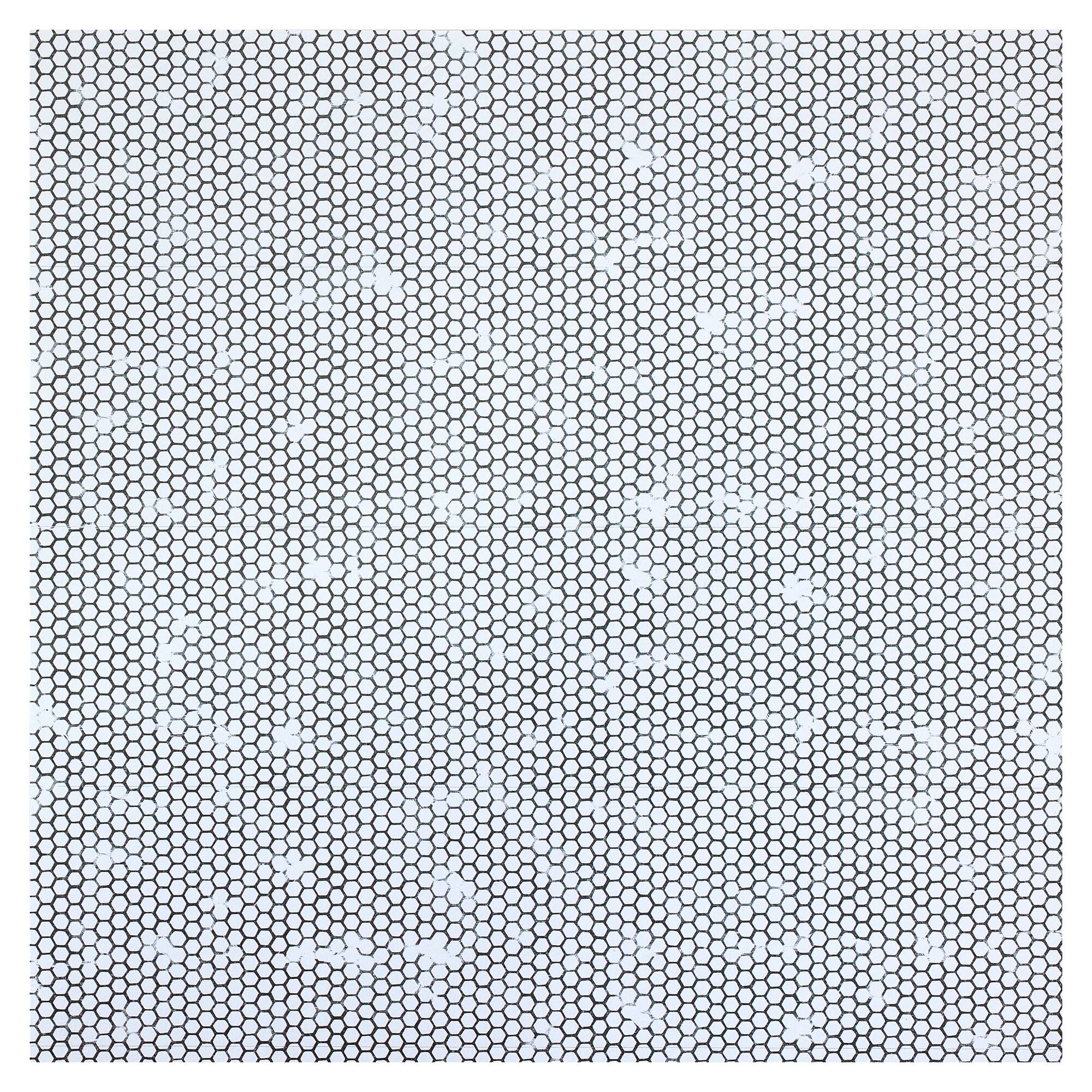 24 Pack: Bumble Bee Paper by Recollections™, 12" x 12"